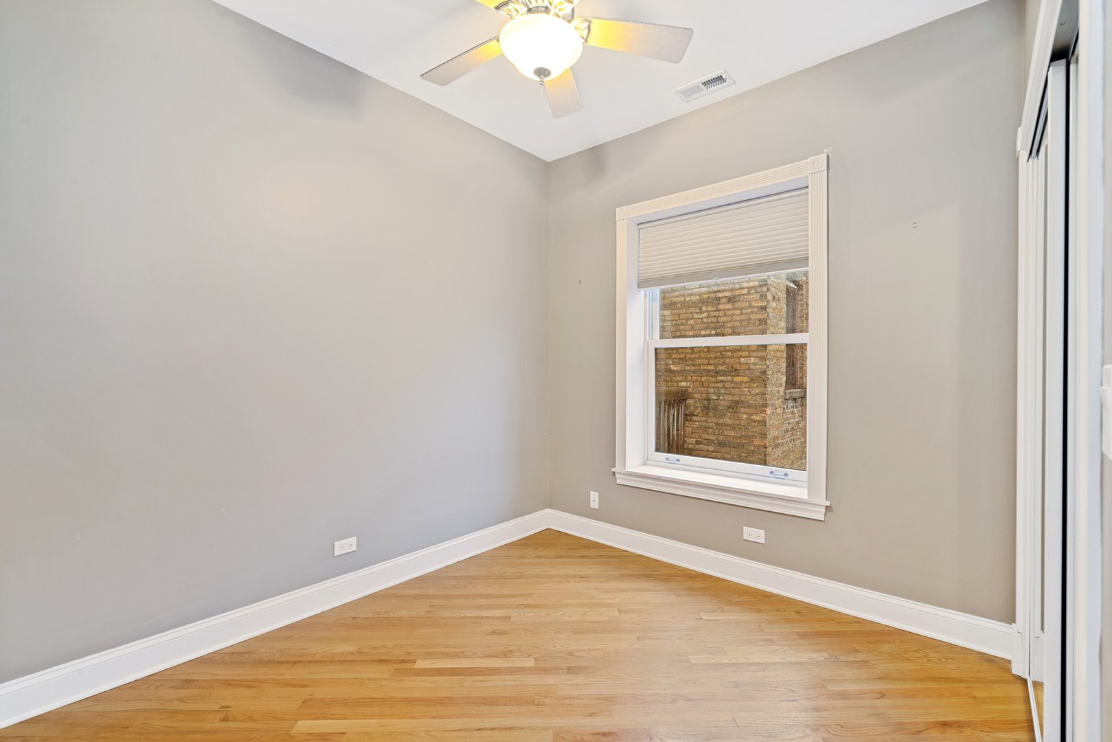 845 Ridge Avenue, Unit 3 Evanston, IL 60202 - Photo 14 of 16