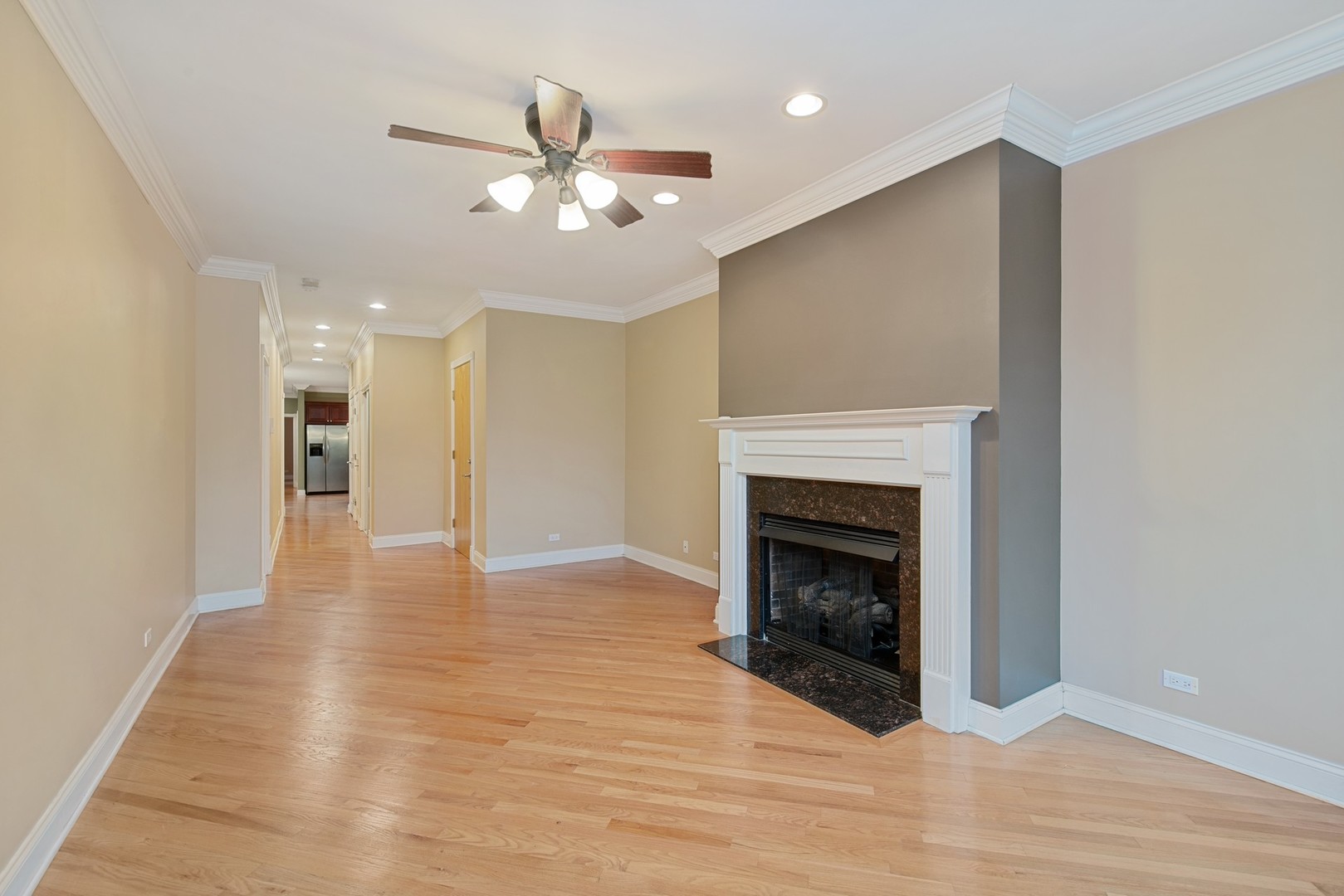 845 Ridge Avenue, Unit 3 Evanston, IL 60202 - Photo 3 of 16