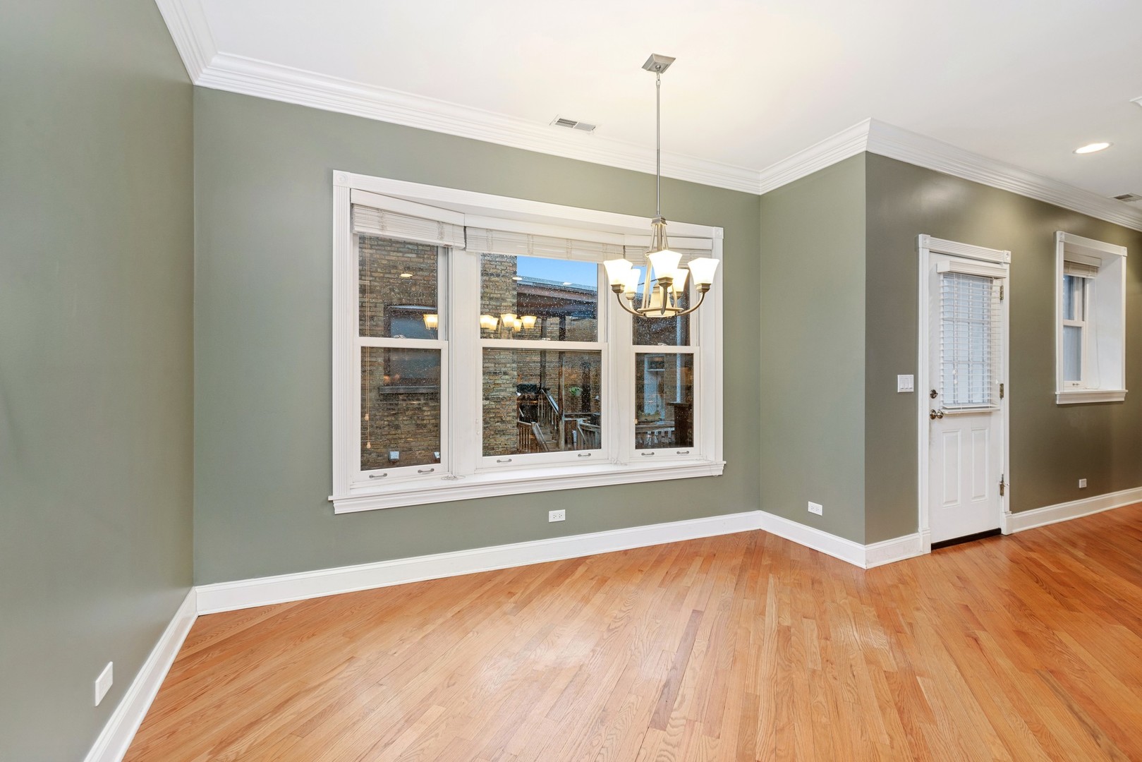 845 Ridge Avenue, Unit 3 Evanston, IL 60202 - Photo 6 of 16
