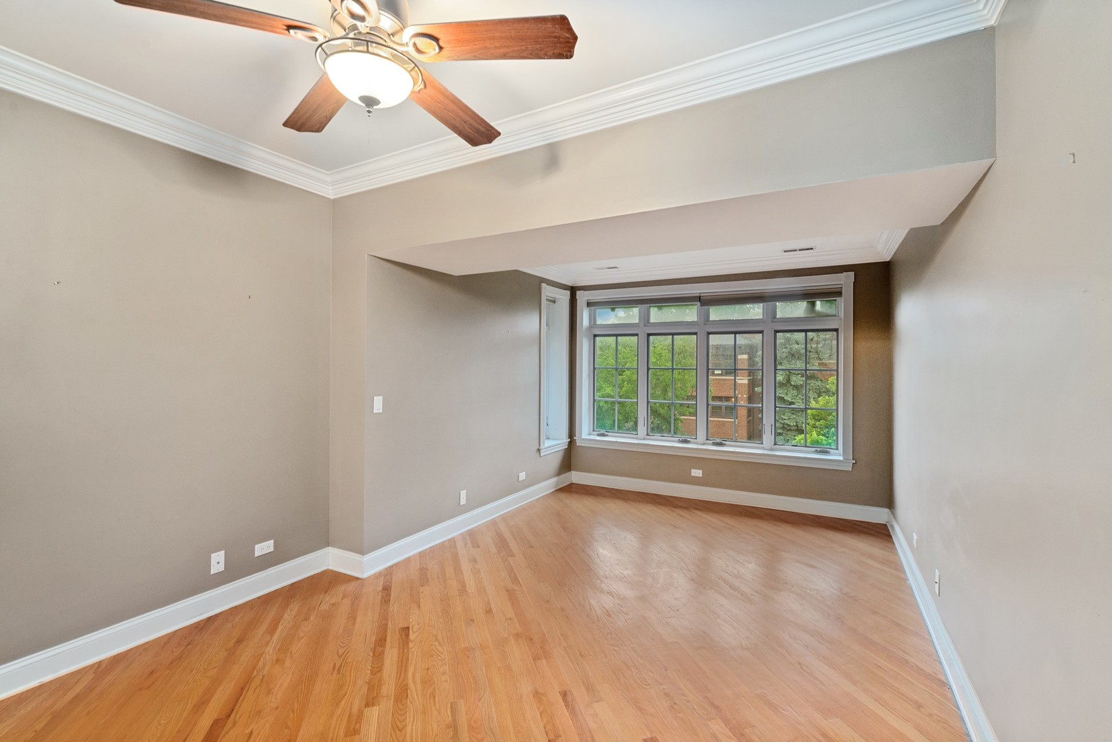 845 Ridge Avenue, Unit 3 Evanston, IL 60202 - Photo 7 of 16