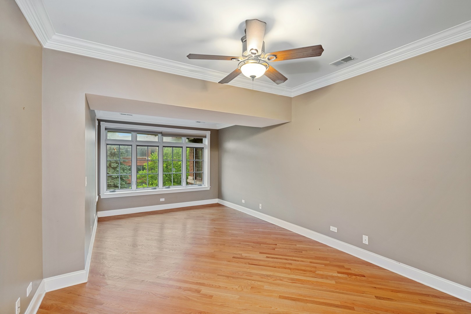 845 Ridge Avenue, Unit 3 Evanston, IL 60202 - Photo 8 of 16