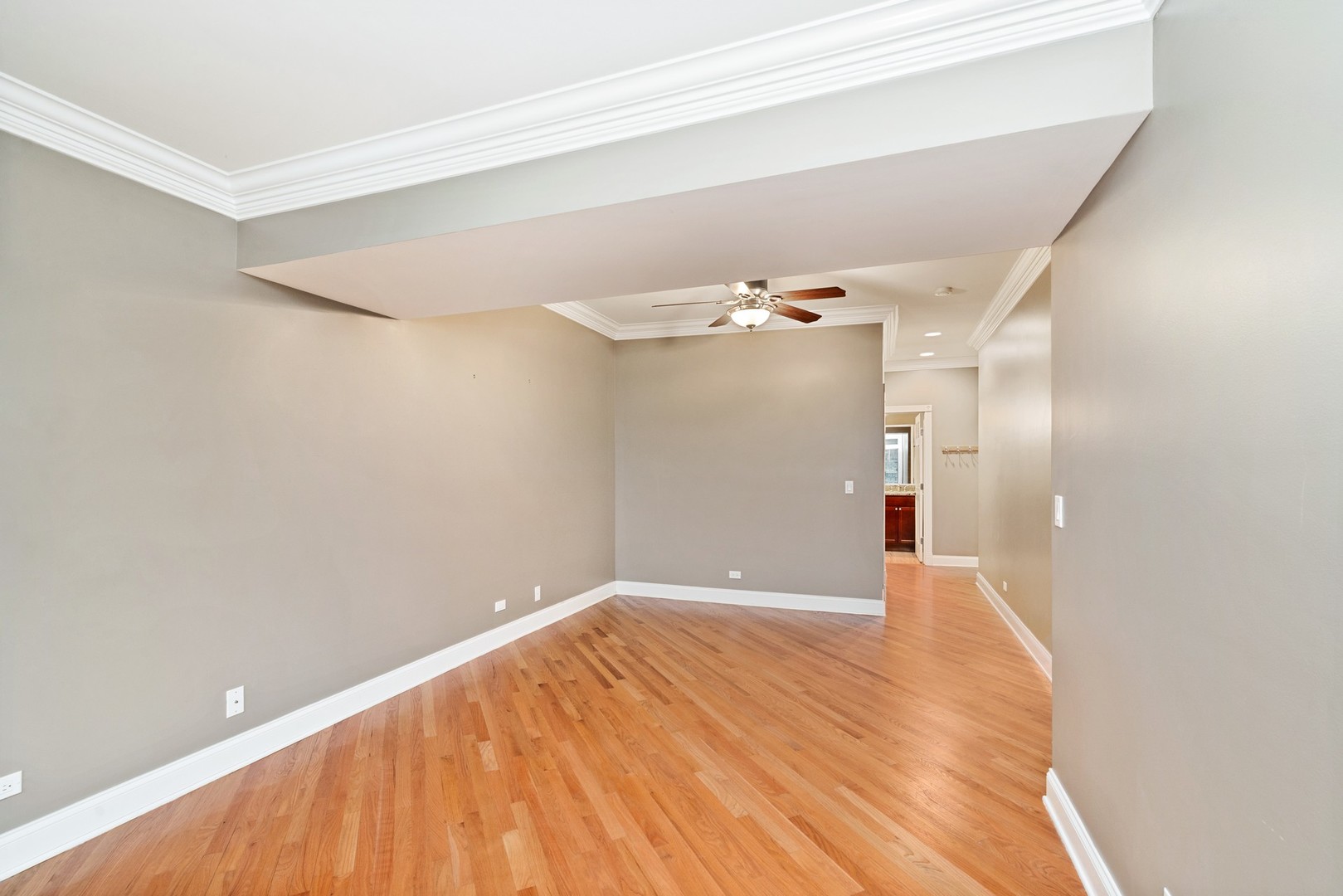 845 Ridge Avenue, Unit 3 Evanston, IL 60202 - Photo 9 of 16