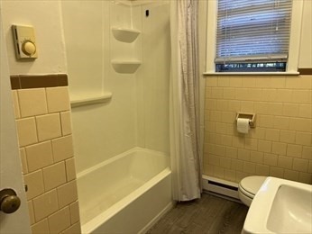 56 Morton Station Road Charlton, MA 01507 - Photo 27 of 29