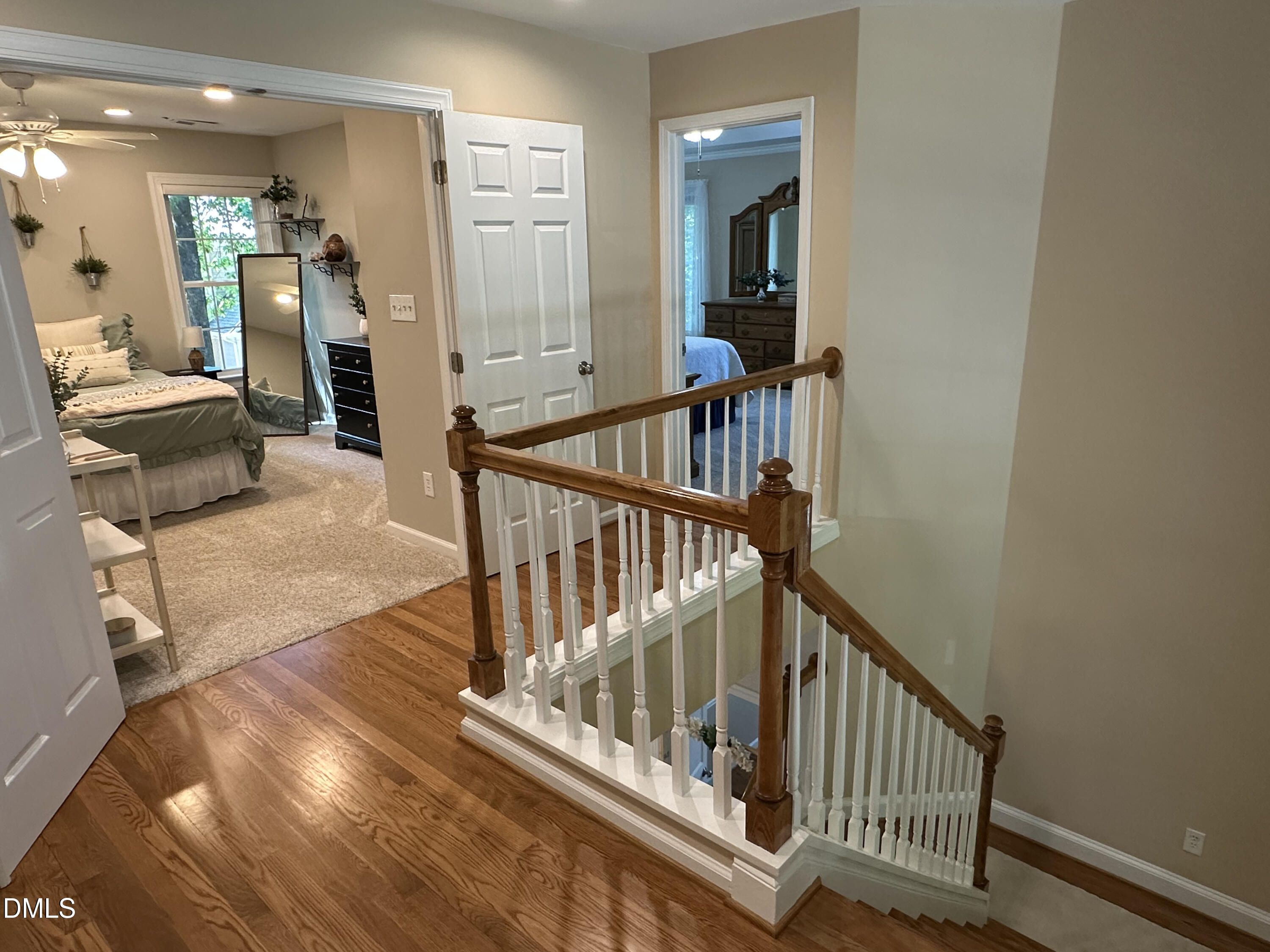 8909 Breeland Way Raleigh, NC 27613 - Photo 37 of 53