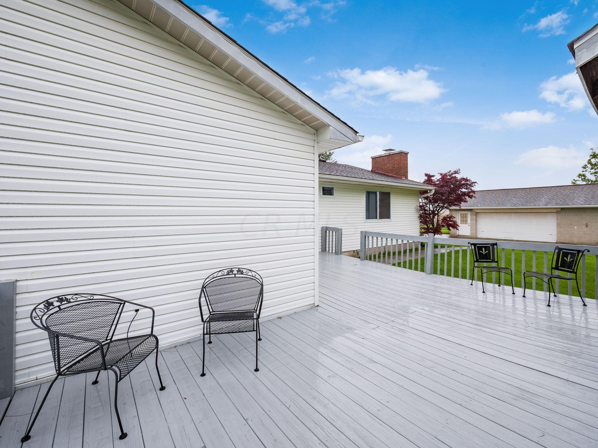 9494 Nioga-Toops Road Mount Sterling, OH 43143 - Photo 42 of 49 042_e2_A 9494 Nioga-Toops 155