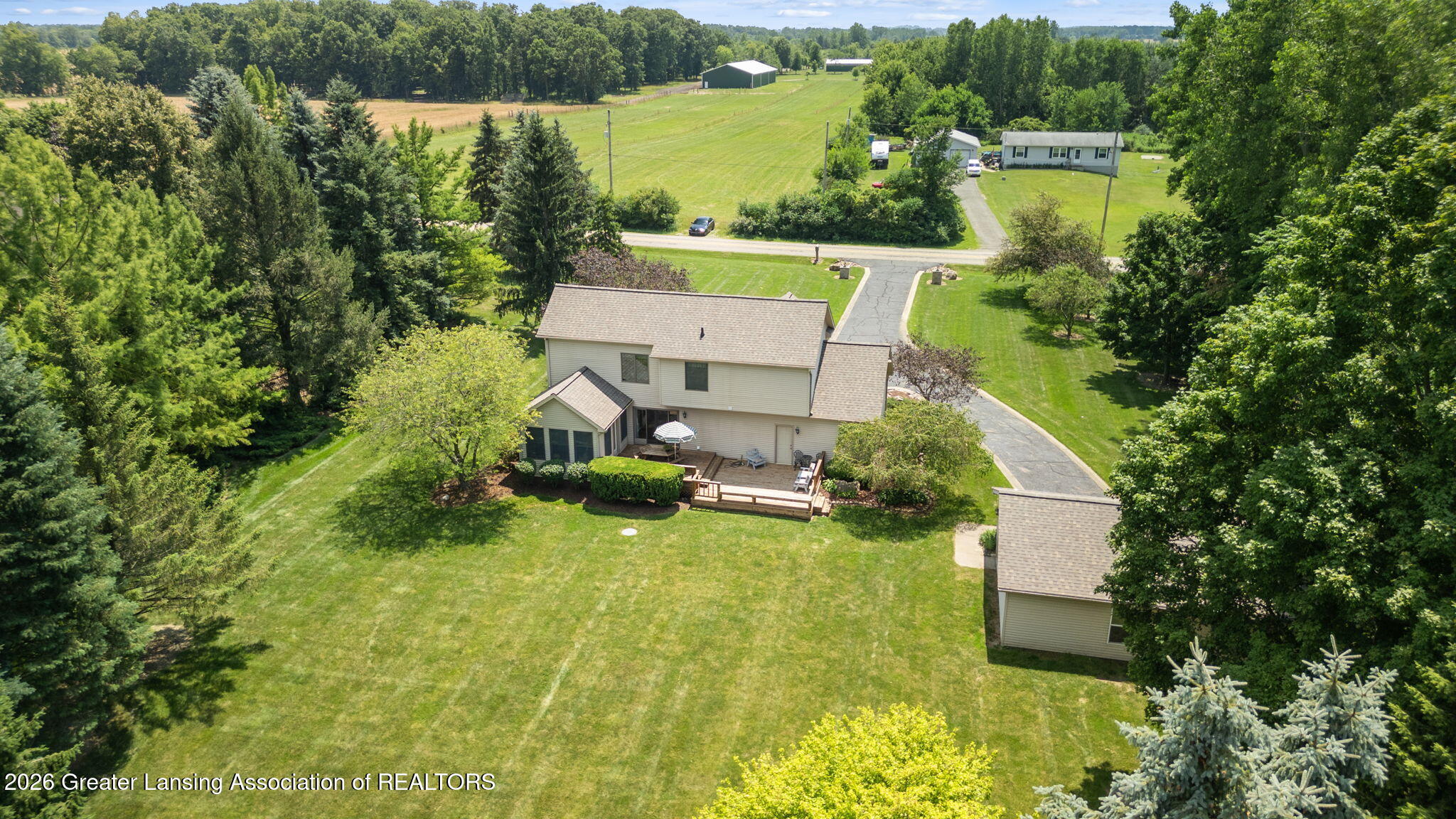 2460 Rolfe Road Mason, MI 48854 - Photo 3 of 52 9-web-or-mls-Media Jett - 08