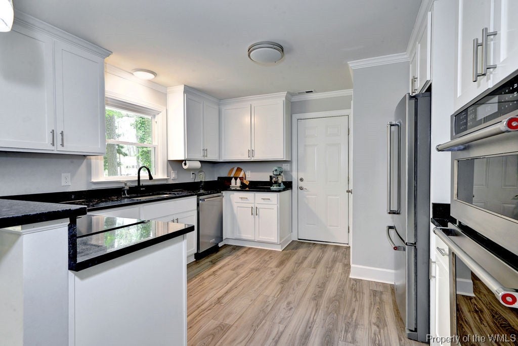 609 Piney Point Road Yorktown, VA 23692 - Photo 13 of 32 Gallery Image 13