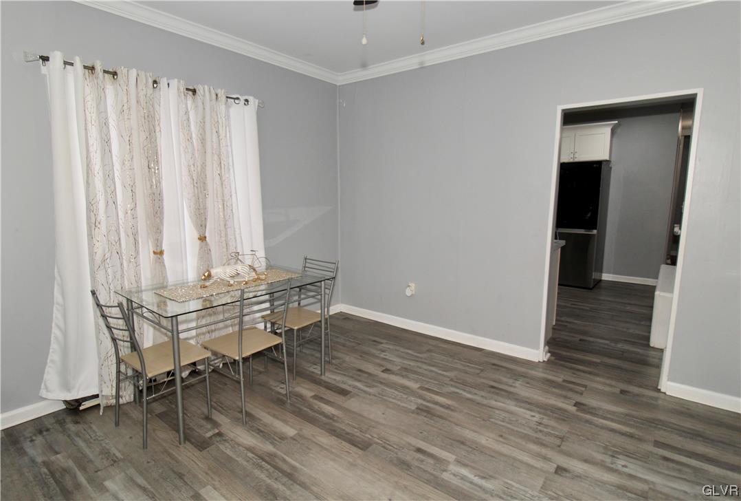 2714 Levans Road Coplay, PA 18037 - Photo 4 of 22 Gallery Image 4