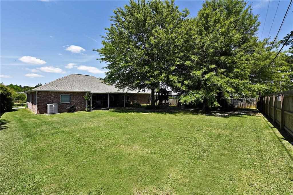 1117 Forest Ridge Loop Pearl River, LA 70452 - Photo 8 of 20