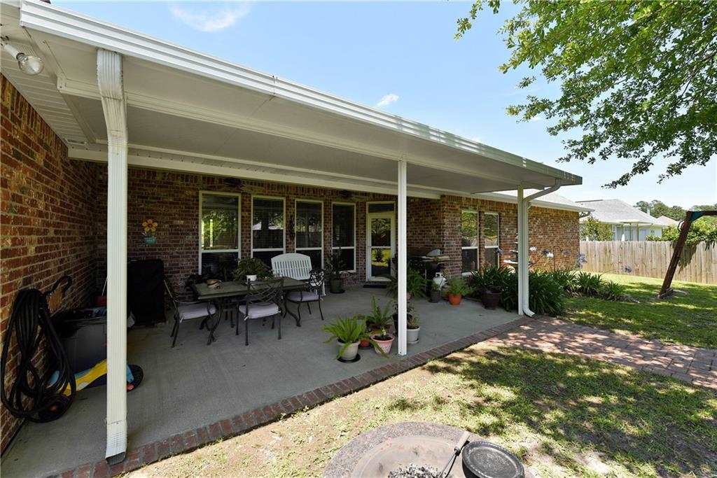 1117 Forest Ridge Loop Pearl River, LA 70452 - Photo 9 of 20