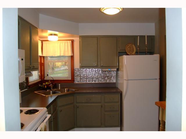 616 Wetmore Road Columbus, OH 43214 - Photo 6 of 18 Gallery Image 6