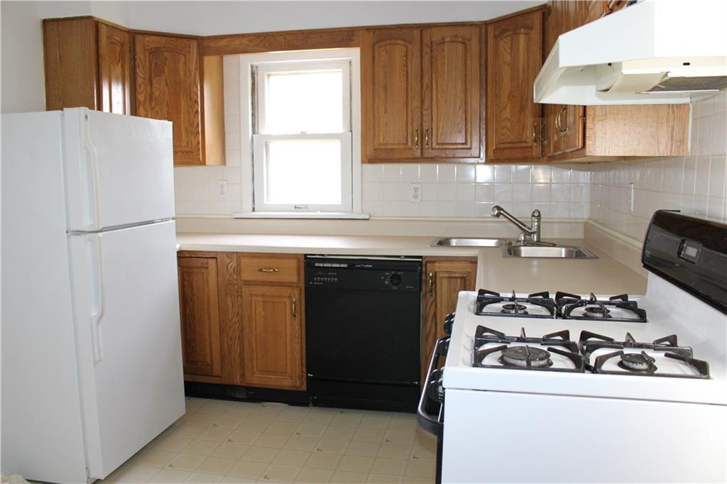 2230 Guffey Road North Huntingdon, PA 15642 - Photo 2 of 25 Gallery Image 2