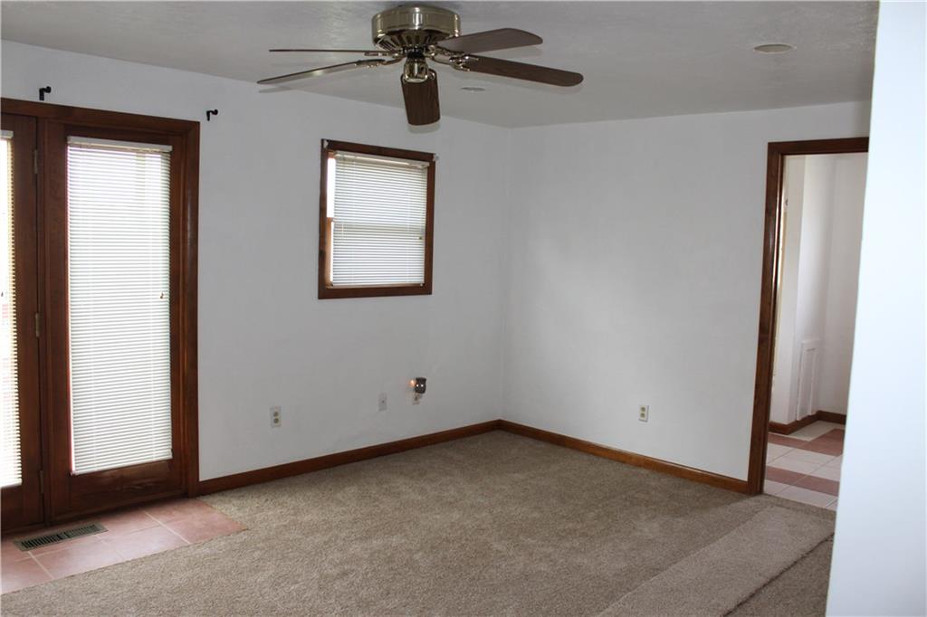 2230 Guffey Road North Huntingdon, PA 15642 - Photo 11 of 25 Gallery Image 11