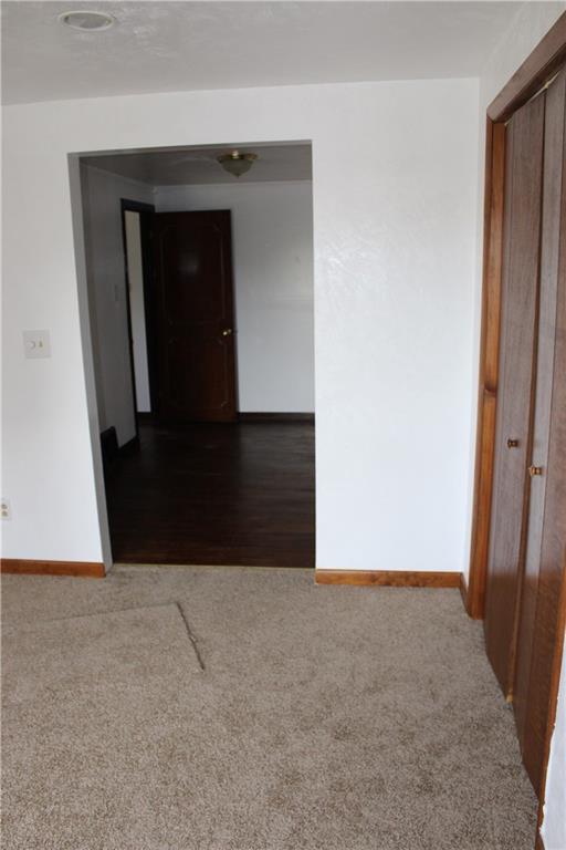 2230 Guffey Road North Huntingdon, PA 15642 - Photo 12 of 25 Gallery Image 12