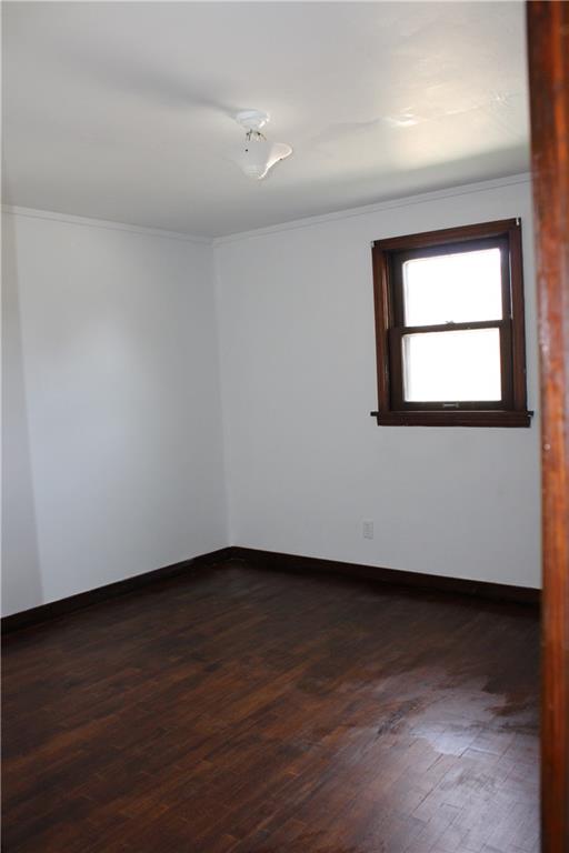2230 Guffey Road North Huntingdon, PA 15642 - Photo 13 of 25 Gallery Image 13