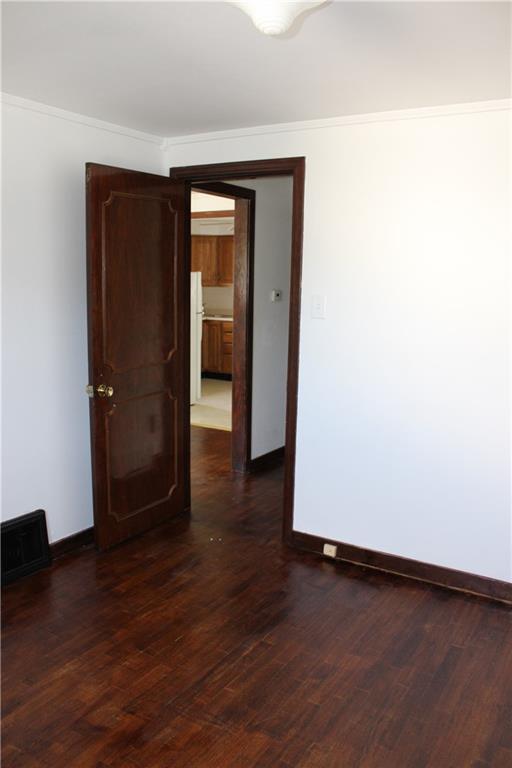 2230 Guffey Road North Huntingdon, PA 15642 - Photo 14 of 25 Gallery Image 14