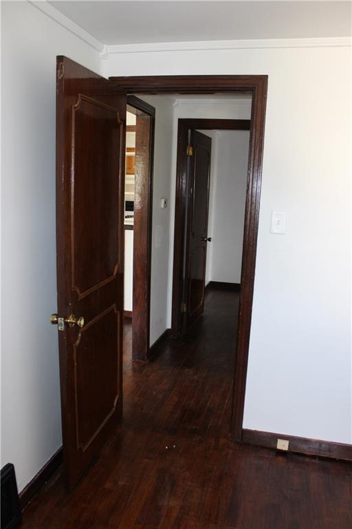 2230 Guffey Road North Huntingdon, PA 15642 - Photo 15 of 25 Gallery Image 15