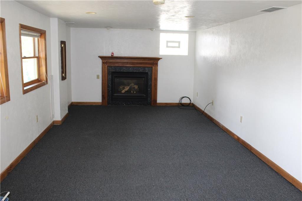 2230 Guffey Road North Huntingdon, PA 15642 - Photo 19 of 25 Gallery Image 19