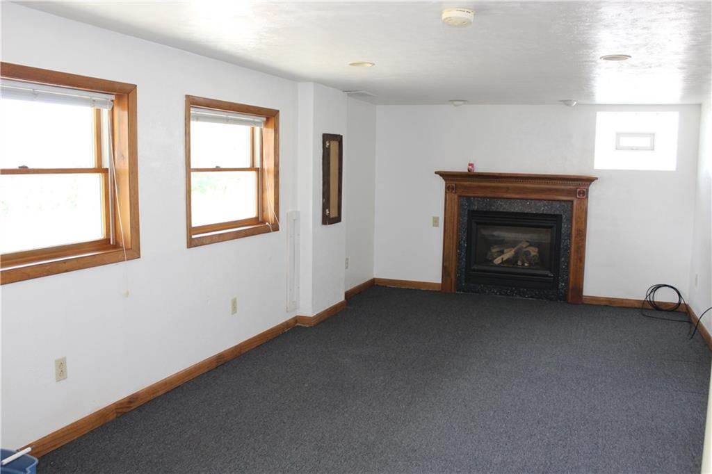 2230 Guffey Road North Huntingdon, PA 15642 - Photo 20 of 25 Gallery Image 20