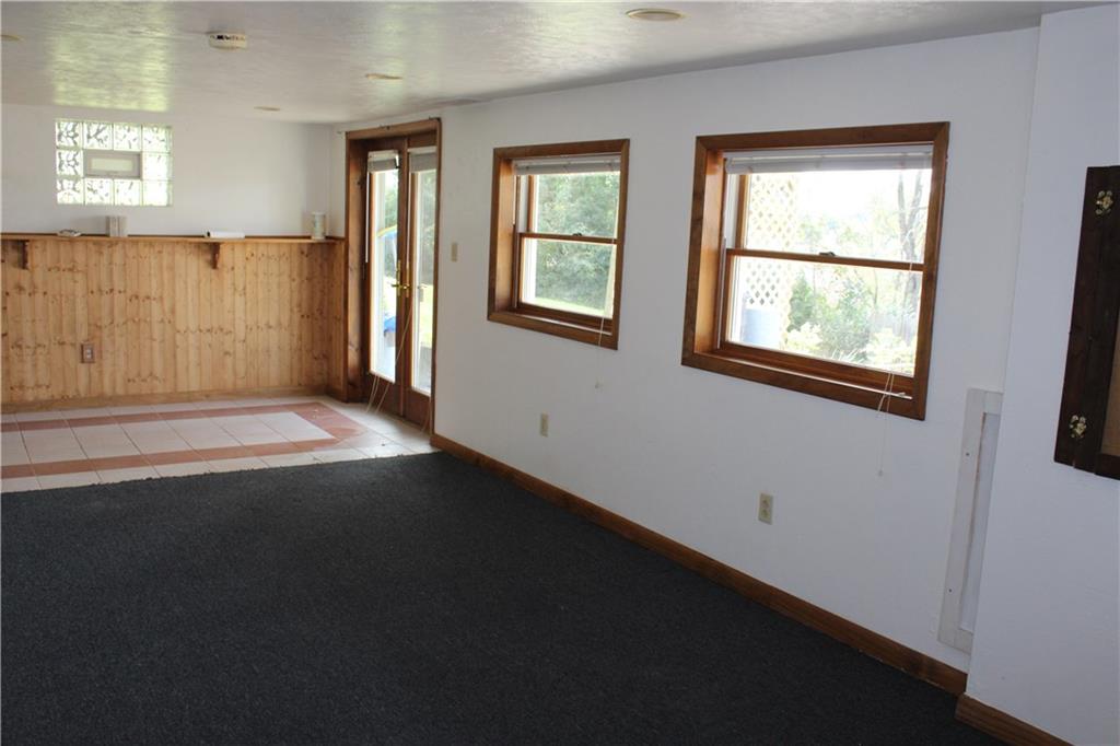 2230 Guffey Road North Huntingdon, PA 15642 - Photo 21 of 25 Gallery Image 21