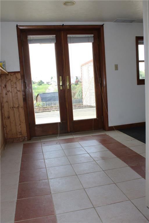 2230 Guffey Road North Huntingdon, PA 15642 - Photo 22 of 25 Gallery Image 22