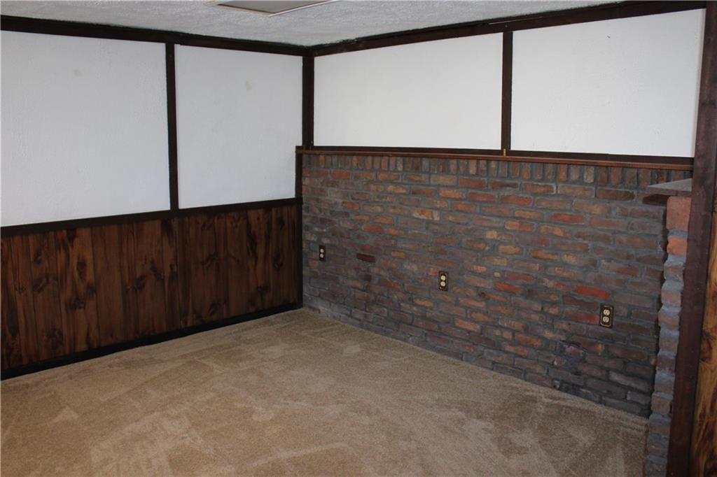 2230 Guffey Road North Huntingdon, PA 15642 - Photo 23 of 25 Gallery Image 23