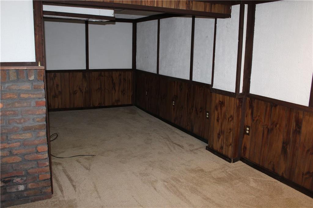 2230 Guffey Road North Huntingdon, PA 15642 - Photo 24 of 25 Gallery Image 24