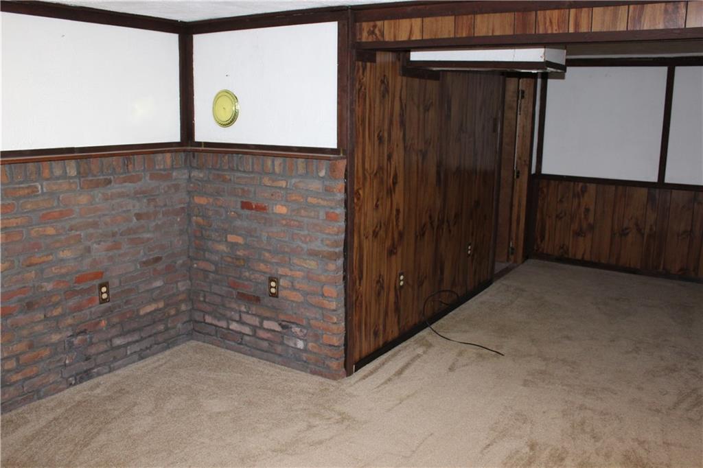 2230 Guffey Road North Huntingdon, PA 15642 - Photo 25 of 25 Gallery Image 25