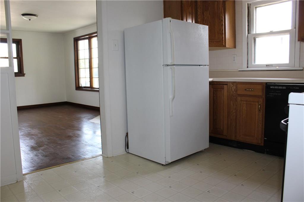 2230 Guffey Road North Huntingdon, PA 15642 - Photo 4 of 25 Gallery Image 4
