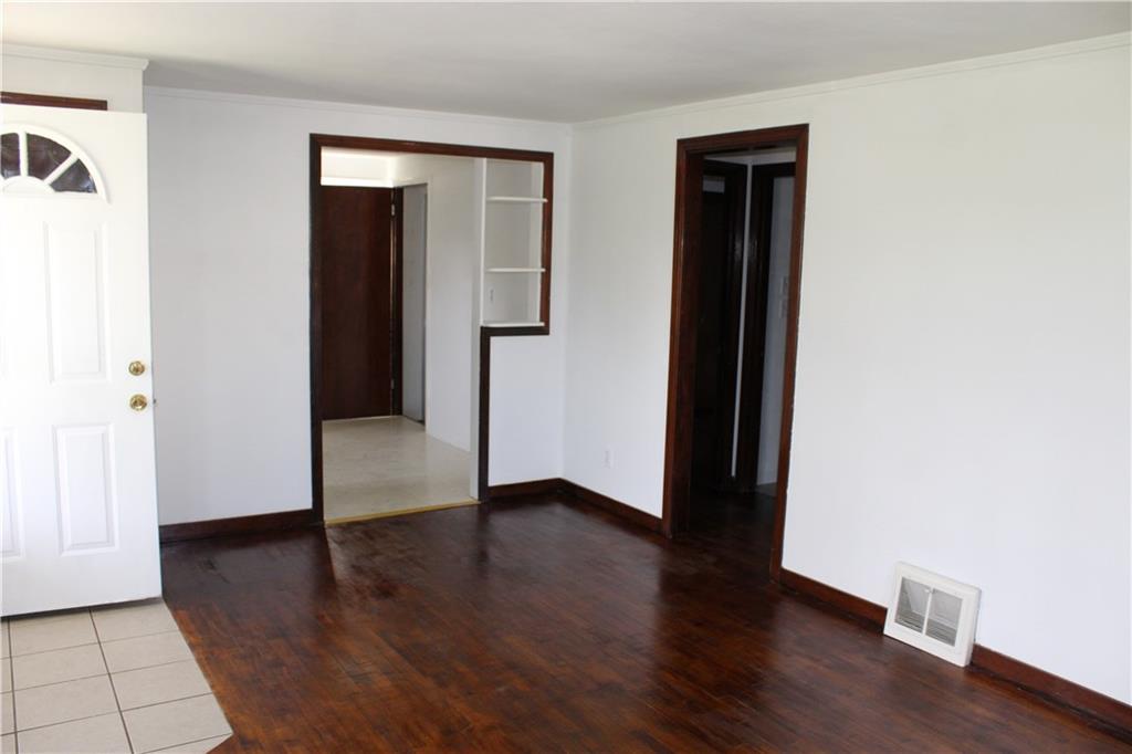 2230 Guffey Road North Huntingdon, PA 15642 - Photo 5 of 25 Gallery Image 5