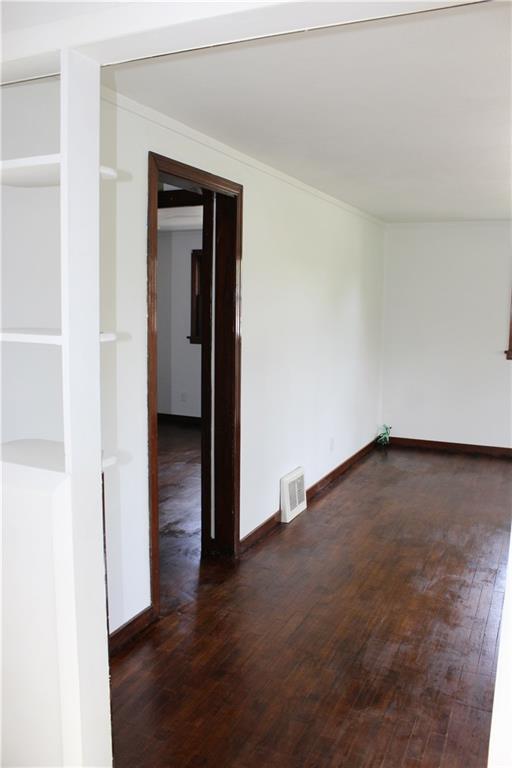 2230 Guffey Road North Huntingdon, PA 15642 - Photo 6 of 25 Gallery Image 6