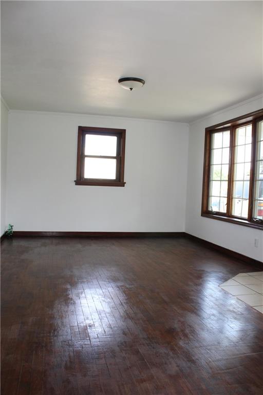 2230 Guffey Road North Huntingdon, PA 15642 - Photo 7 of 25 Gallery Image 7