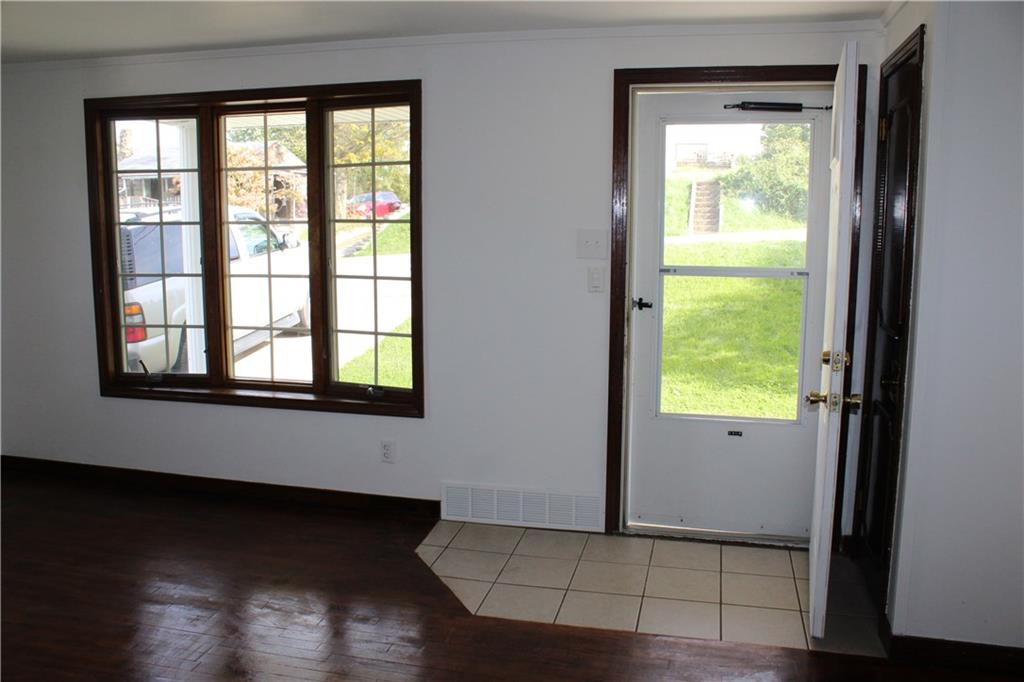 2230 Guffey Road North Huntingdon, PA 15642 - Photo 8 of 25 Gallery Image 8