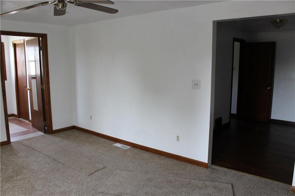 2230 Guffey Road North Huntingdon, PA 15642 - Photo 9 of 25 Gallery Image 9