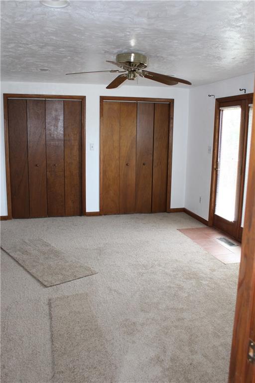 2230 Guffey Road North Huntingdon, PA 15642 - Photo 10 of 25 Gallery Image 10