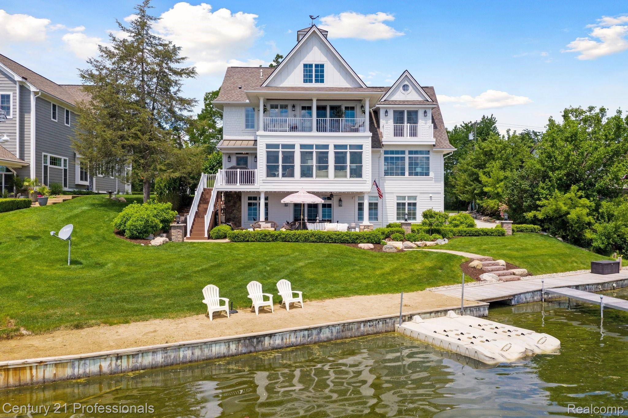 649 Gravel Ridge Road Leonard, MI 48367 - Photo 59 of 69 49-web-or-mls-649 gravel ridge Leonard44.jpg