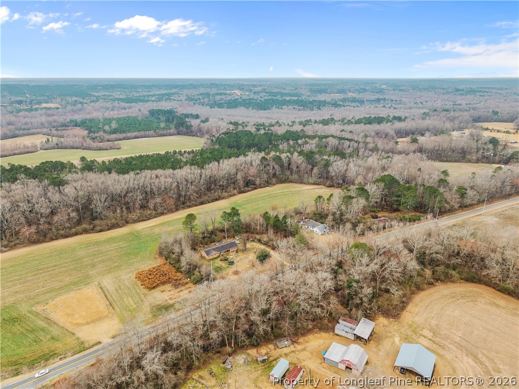1896-0 Clark Road Lillington, NC 27546 - Photo 6 of 9