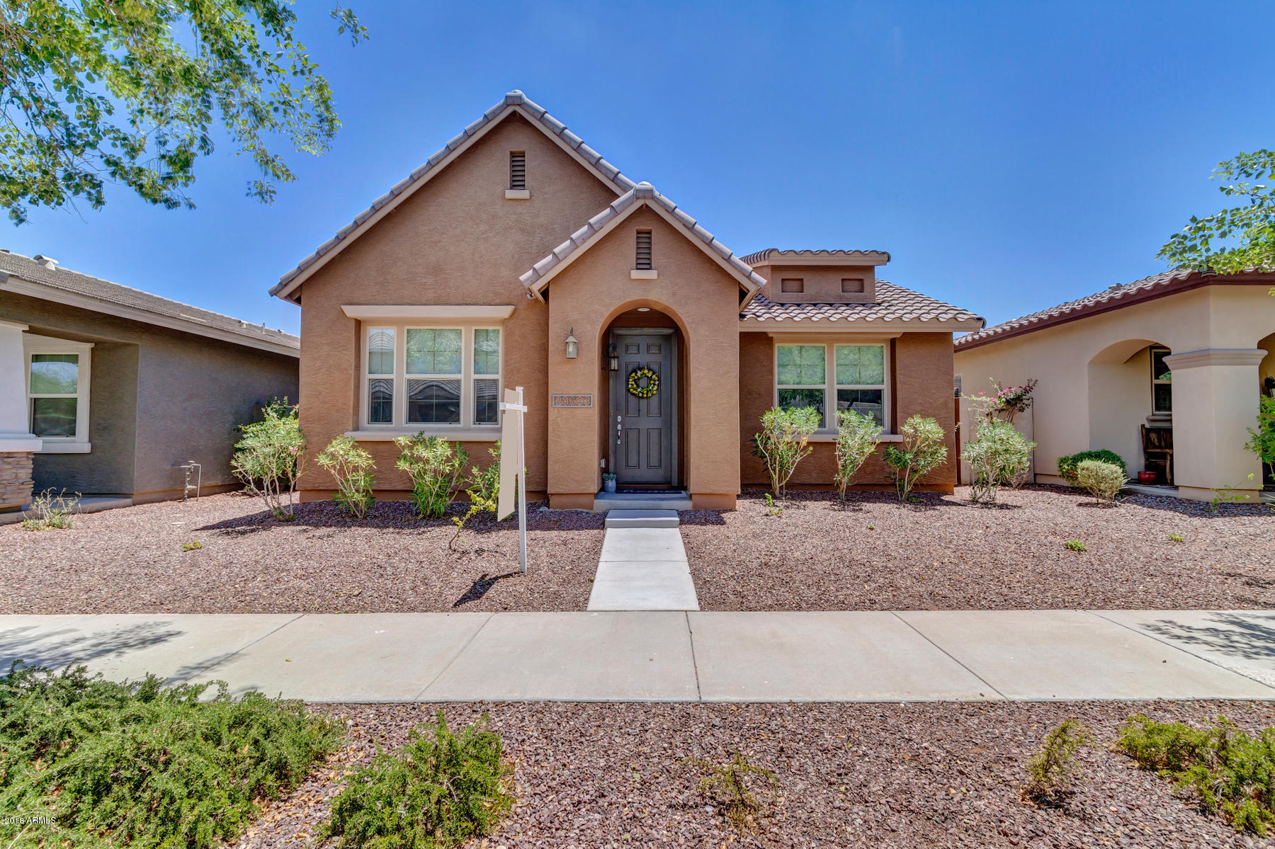 20693 W Ridge Rd-9509_11_13