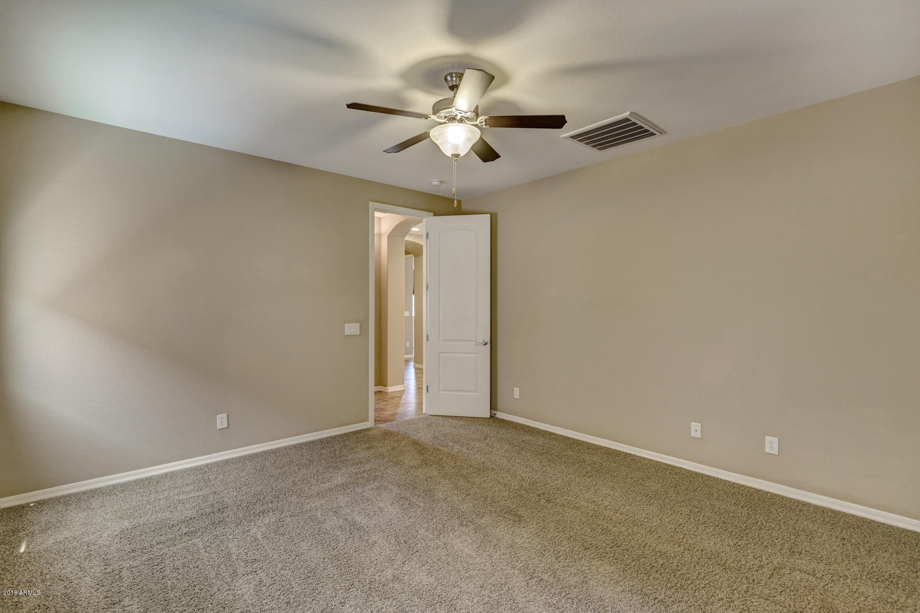 20693 West Ridge Road Buckeye, AZ 85396 - Photo 11 of 28 20693 W Ridge Rd-9471_3_5