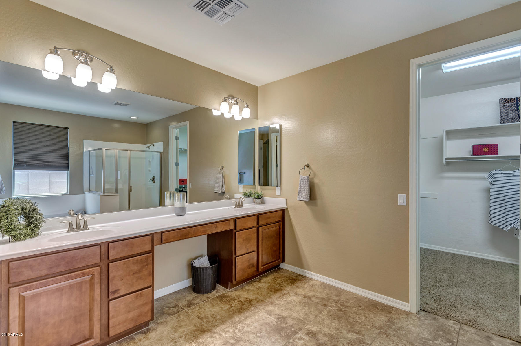 20693 West Ridge Road Buckeye, AZ 85396 - Photo 12 of 28 20693 W Ridge Rd-9477_79_81