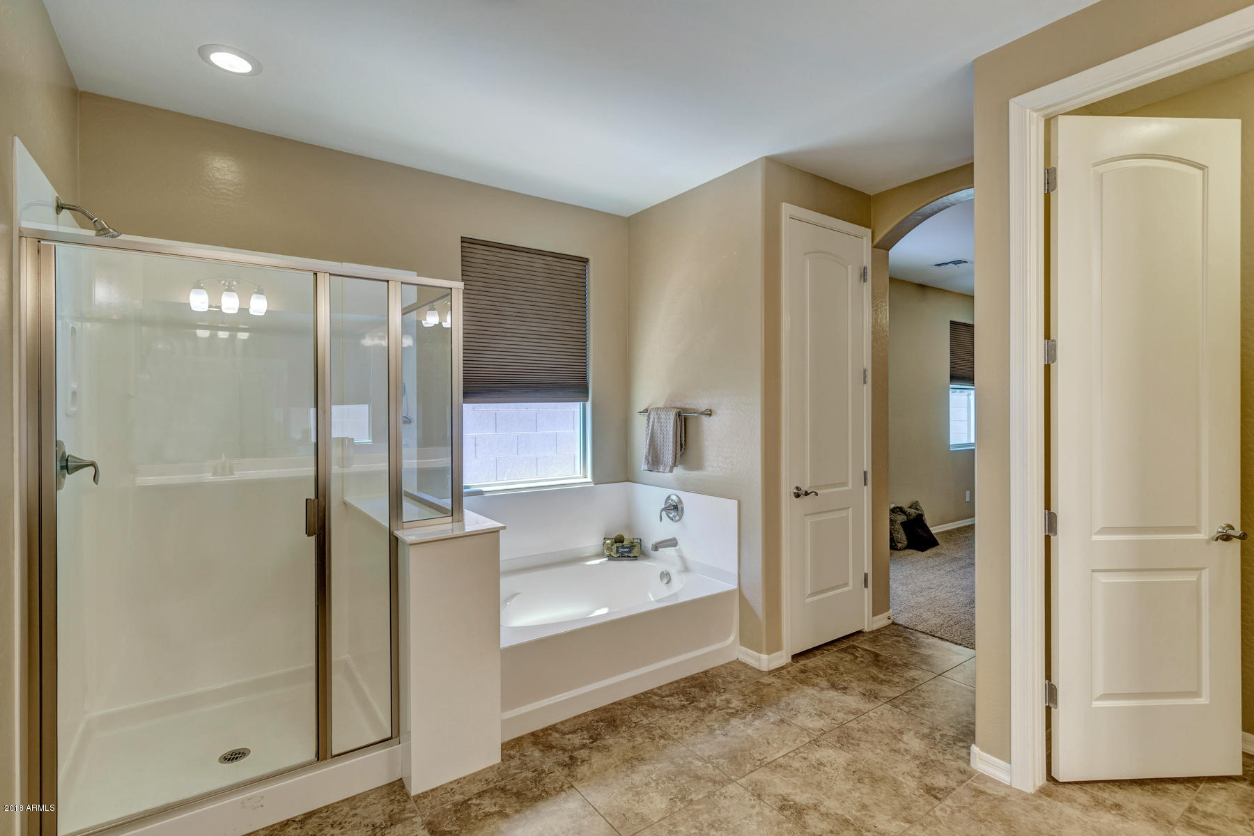 20693 West Ridge Road Buckeye, AZ 85396 - Photo 13 of 28 20693 W Ridge Rd-9484_6_8