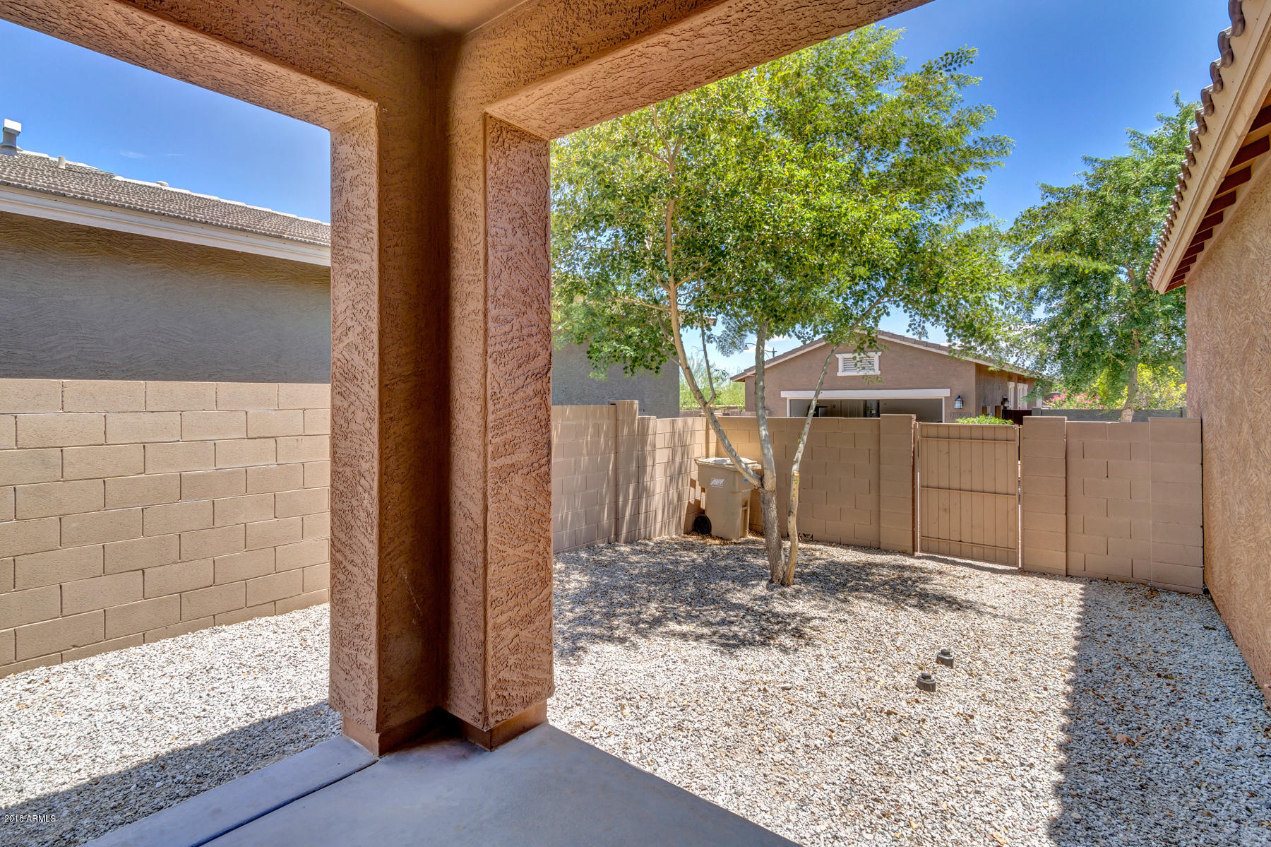 20693 West Ridge Road Buckeye, AZ 85396 - Photo 14 of 28 20693 W Ridge Rd-9489_91_93