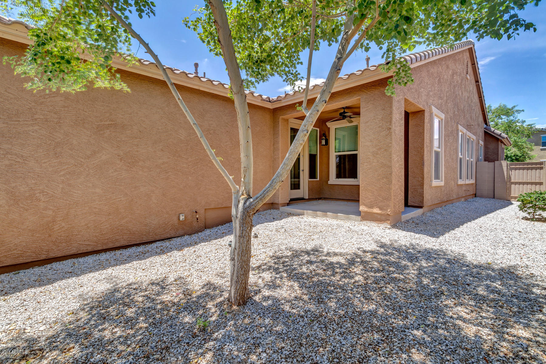 20693 West Ridge Road Buckeye, AZ 85396 - Photo 15 of 28 20693 W Ridge Rd-9498_500_502