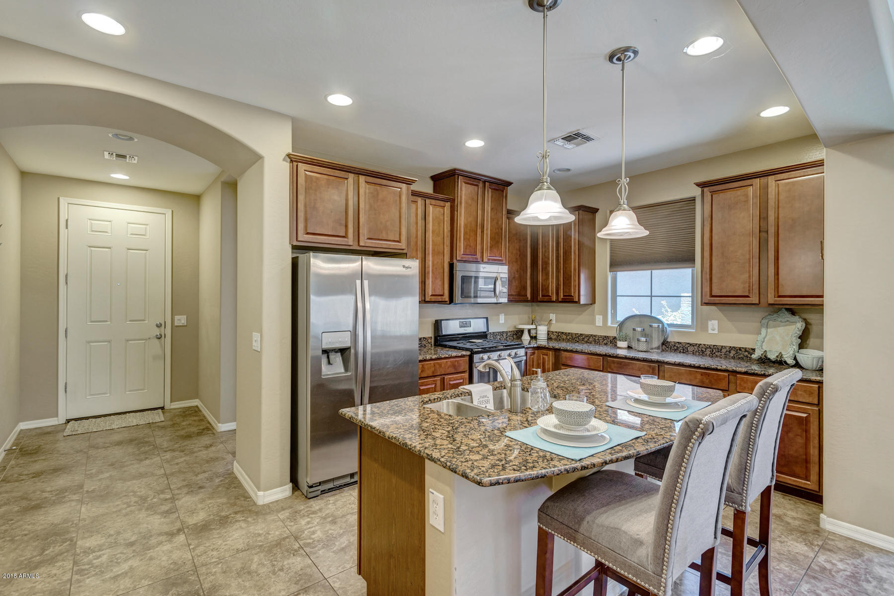 20693 West Ridge Road Buckeye, AZ 85396 - Photo 3 of 28 20693 W Ridge Rd-9401_3_5