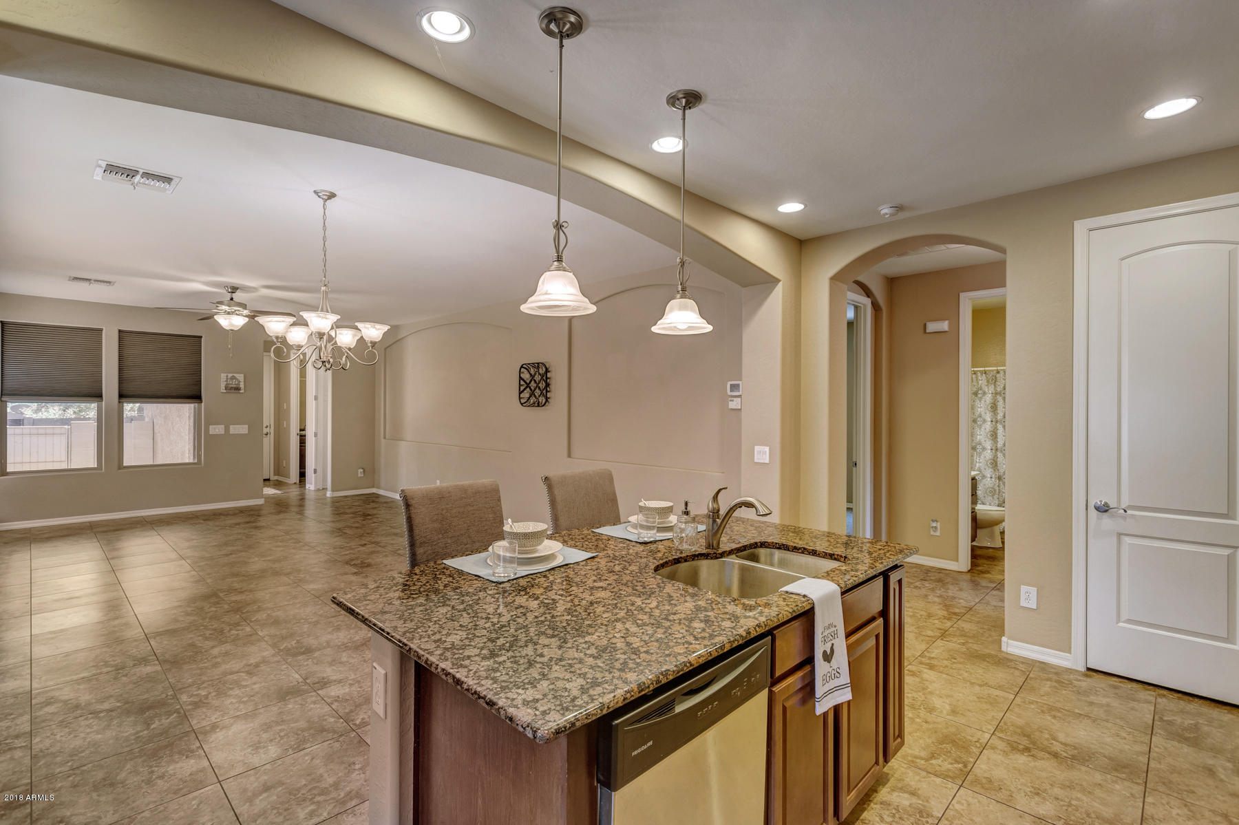 20693 West Ridge Road Buckeye, AZ 85396 - Photo 5 of 28 20693 W Ridge Rd-9413_5_7