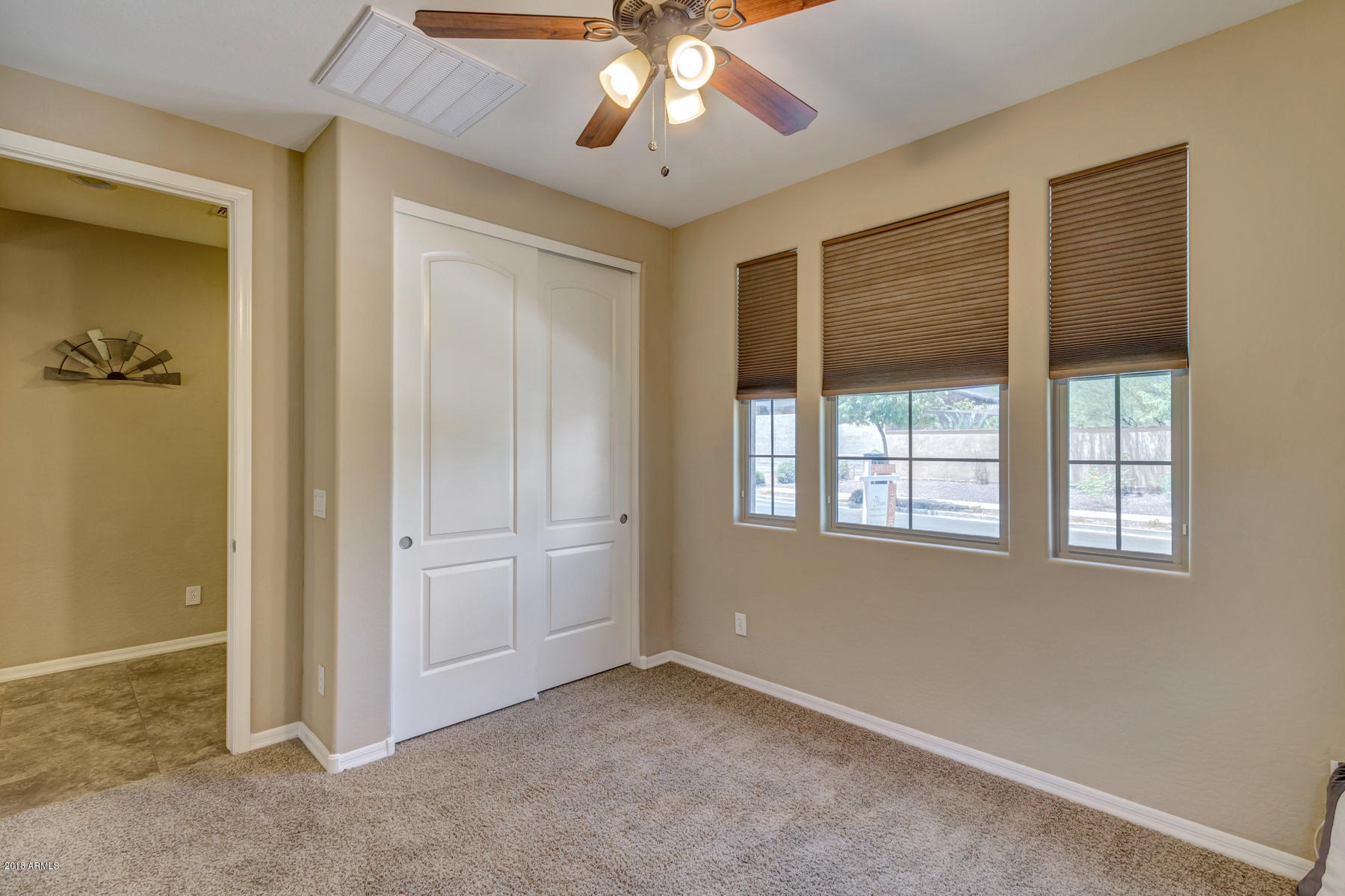 20693 West Ridge Road Buckeye, AZ 85396 - Photo 7 of 28 20693 W Ridge Rd-9384_6_8