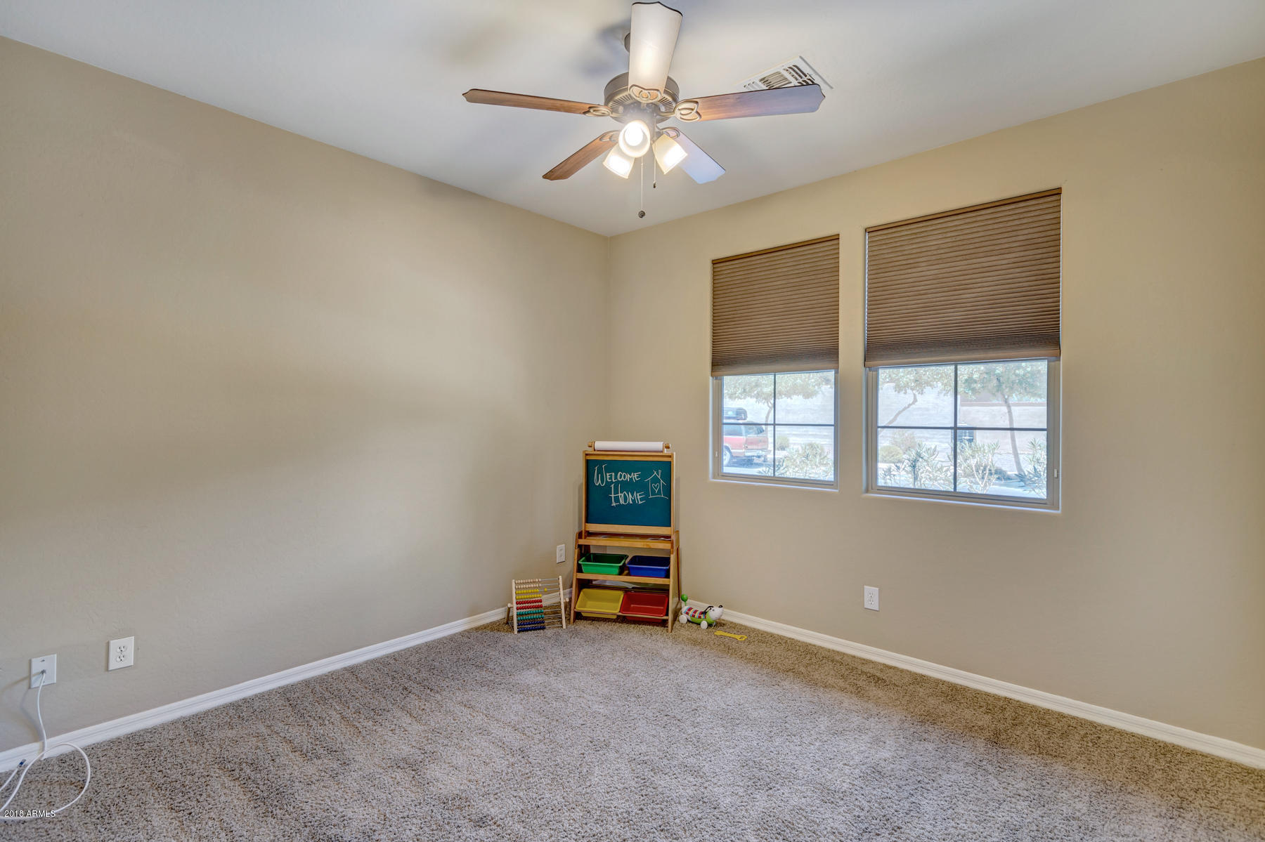 20693 West Ridge Road Buckeye, AZ 85396 - Photo 8 of 28 20693 W Ridge Rd-9439_41_44