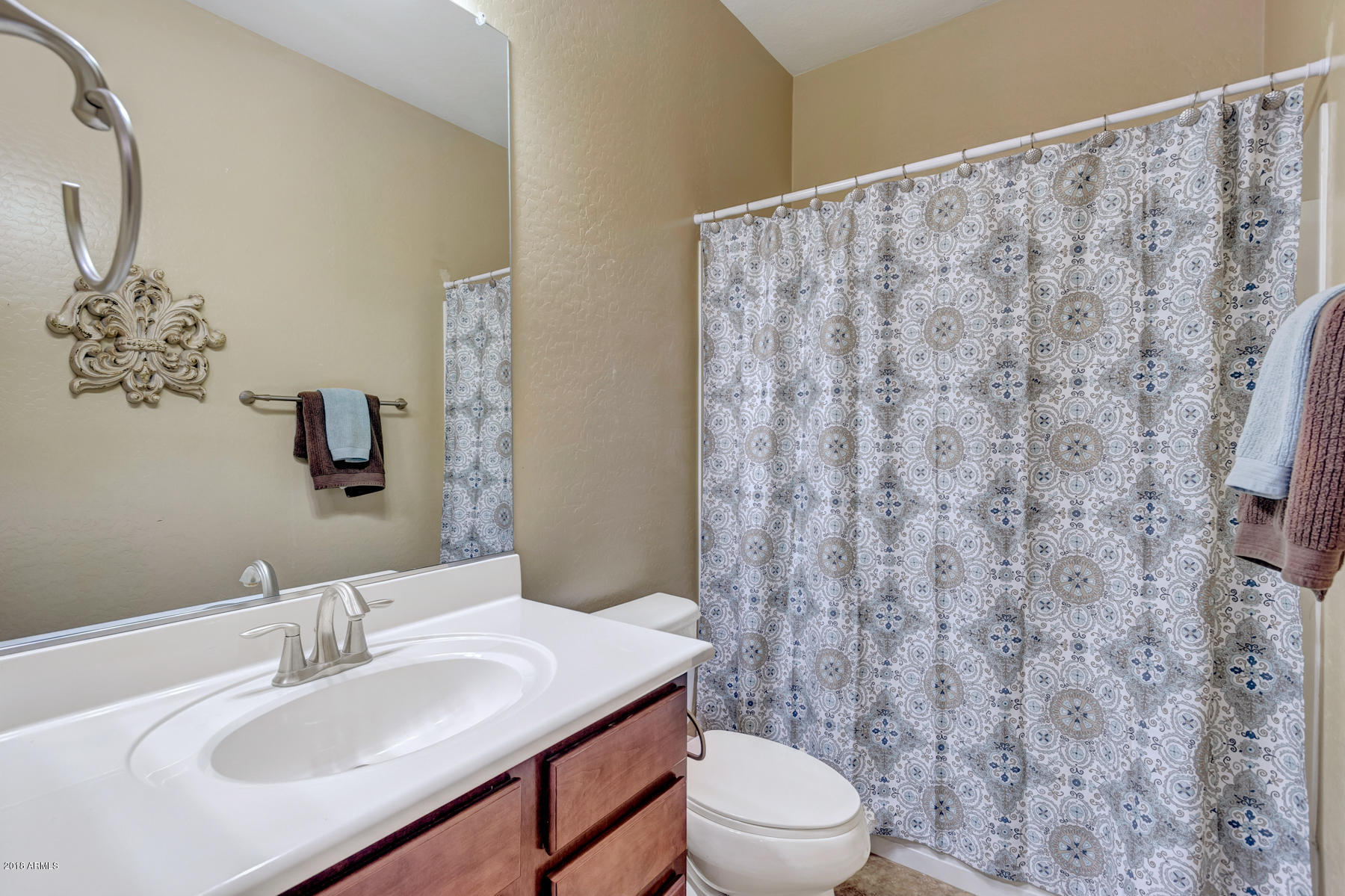 20693 West Ridge Road Buckeye, AZ 85396 - Photo 9 of 28 20693 W Ridge Rd-9452_4_6