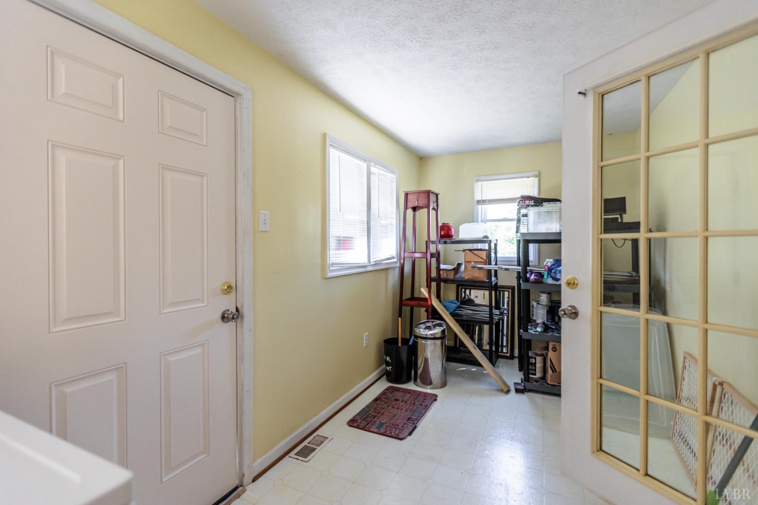 4805 Salem Road Spout Spring, VA 24593 - Photo 21 of 37