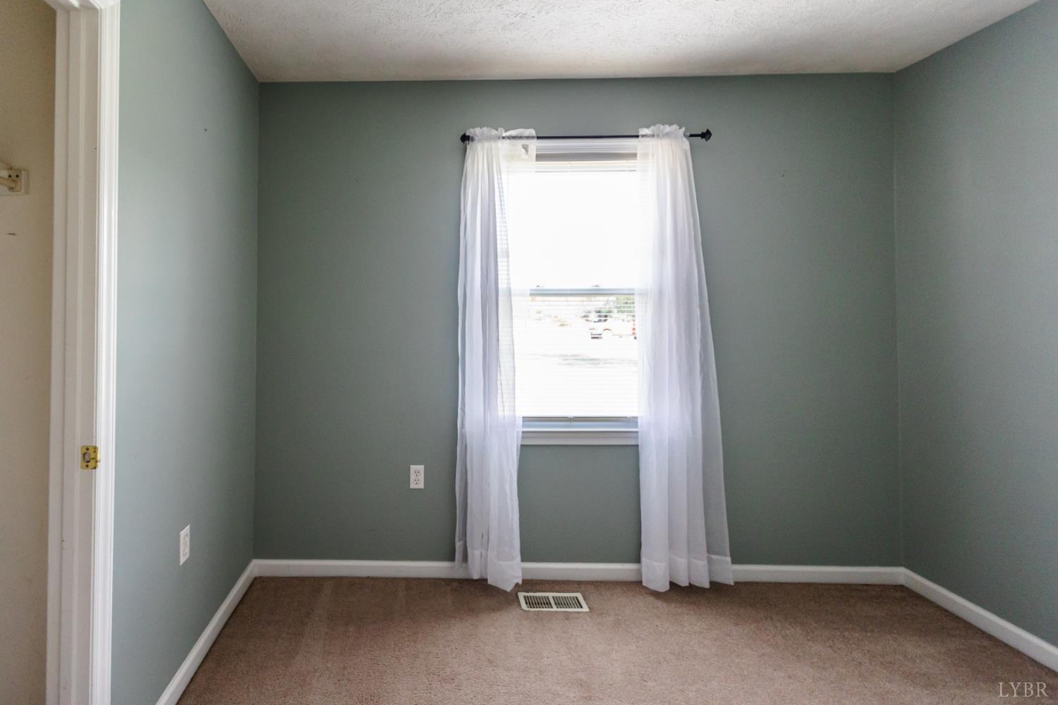 4805 Salem Road Spout Spring, VA 24593 - Photo 22 of 37